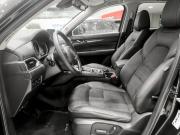 Mazda CX-5 II Казань  - изображение 42