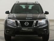 Nissan Terrano III (D10) Иваново  - изображение 24
