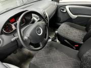 Lada (ВАЗ) Largus I Казань  - изображение 27