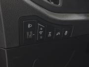 Kia Sportage III Мурманск  - изображение 43
