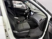 Hyundai Creta I Краснодар  - изображение 35