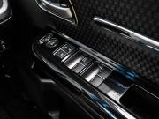 Honda Stepwgn V Рестайлинг Новороссийск  - изображение 45