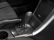 Hyundai Sonata V (NF) Рестайлинг Ростов-на-Дону  - изображение 28