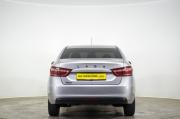 Lada (ВАЗ) Vesta I Оренбург  - изображение 26