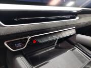 Geely Monjaro I Пермь  - изображение 41