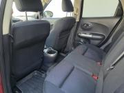 Nissan Juke I Москва  - изображение 30