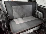 Lada (ВАЗ) 2121 (4x4) I Рестайлинг Екатеринбург  - изображение 30