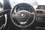 BMW 1 серии II (F20/F21) Рестайлинг 2 Томск  - изображение 20