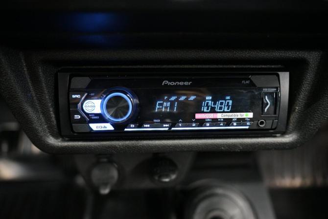 Lada (ВАЗ) 2121 (4x4) I Рестайлинг (2020) с пробегом 2019 года, цена 874 000 рублей, 25000 км, внедорожник, Автокод Объявления