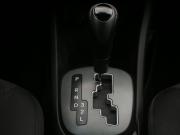 Kia Rio III Иваново  - изображение 32