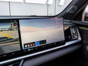 Geely Monjaro I Рестайлинг 2 Краснодар  - изображение 45