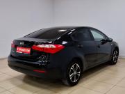 Kia Cerato III Альметьевск  - изображение 27
