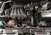 Nissan Qashqai I Сыктывкар  - изображение 29
