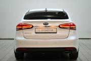 Kia Cerato III Рестайлинг (Classic) Сургут  - изображение 30