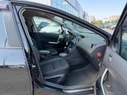 Peugeot 408 I Сыктывкар  - изображение 35