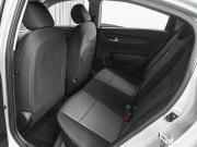 Kia Rio IV Ставрополь  - изображение 33