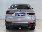 Changan CS85 I Рестайлинг Воронеж  - изображение 25