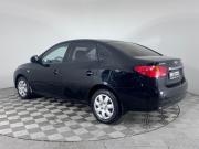 Hyundai Elantra IV (HD) Ростов-на-Дону  - изображение 20