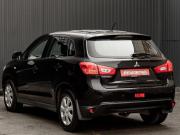 Mitsubishi ASX I Рестайлинг Екатеринбург  - изображение 25