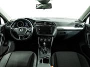 Volkswagen Tiguan II Санкт-Петербург  - изображение 29