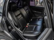 Hyundai Getz I Краснодар  - изображение 25
