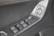 Mitsubishi Lancer X Рестайлинг Кемерово  - изображение 42