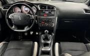 Citroen DS4 Екатеринбург  - изображение 40