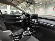 Kia Cerato IV Казань  - изображение 35