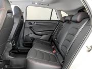Skoda Kodiaq GT Москва  - изображение 42