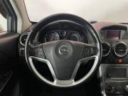 Opel Antara I Рестайлинг Воронеж  - изображение 34