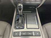 Hyundai Genesis II Санкт-Петербург  - изображение 36