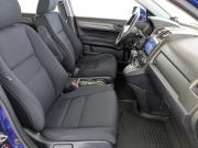 Honda CR-V III Рестайлинг Москва  - изображение 50