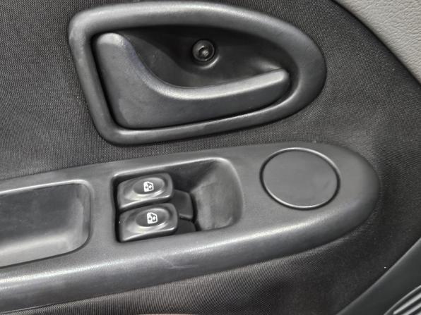 Renault Symbol ll с пробегом 2008 года, цена 349 000 рублей, 249642 км, седан, Автокод Объявления