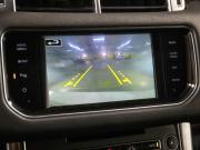 Land Rover Range Rover Sport II Иркутск  - изображение 39