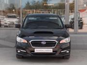 Subaru Levorg I Новосибирск  - изображение 22