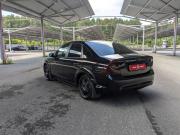 Ford Focus II Рестайлинг Екатеринбург  - изображение 17