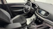 Lada (ВАЗ) Vesta I Рестайлинг (NG) Липецк  - изображение 37
