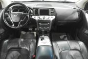 Nissan Murano II (Z51) Рестайлинг 2 Новокузнецк  - изображение 45