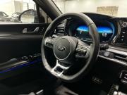 Kia K5 III Пермь  - изображение 46