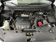 Mitsubishi ASX I Екатеринбург  - изображение 29