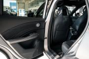 Omoda C7 Оренбург  - изображение 98