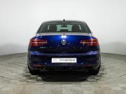 Volkswagen Passat B8 Санкт-Петербург  - изображение 29