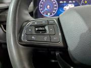 Chery Tiggo 7 Pro Max I Химки  - изображение 52