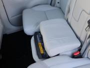Volvo XC90 II Рестайлинг 2 Санкт-Петербург  - изображение 72