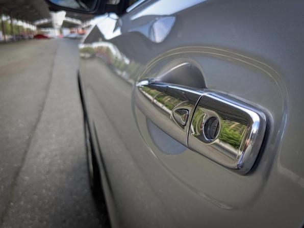 Nissan X-Trail III Рестайлинг с пробегом 2021 года, цена 2 299 500 рублей, 98000 км, внедорожник, Автокод Объявления