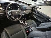 Chery Tiggo 4 Pro I Рестайлинг Екатеринбург  - изображение 38