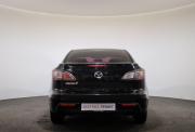 Mazda 3 II (BL) Ярославль  - изображение 28