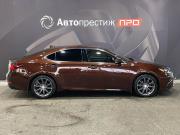 Lexus ES VI Рестайлинг Пермь  - изображение 29