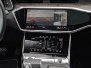 Audi A7 II (4K) Москва  - изображение 47