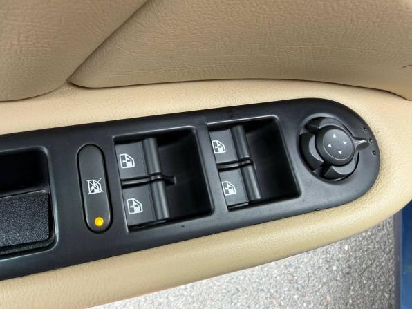 Alfa Romeo 159 с пробегом 2007 года, цена 585 000 рублей, 153000 км, седан, Автокод Объявления